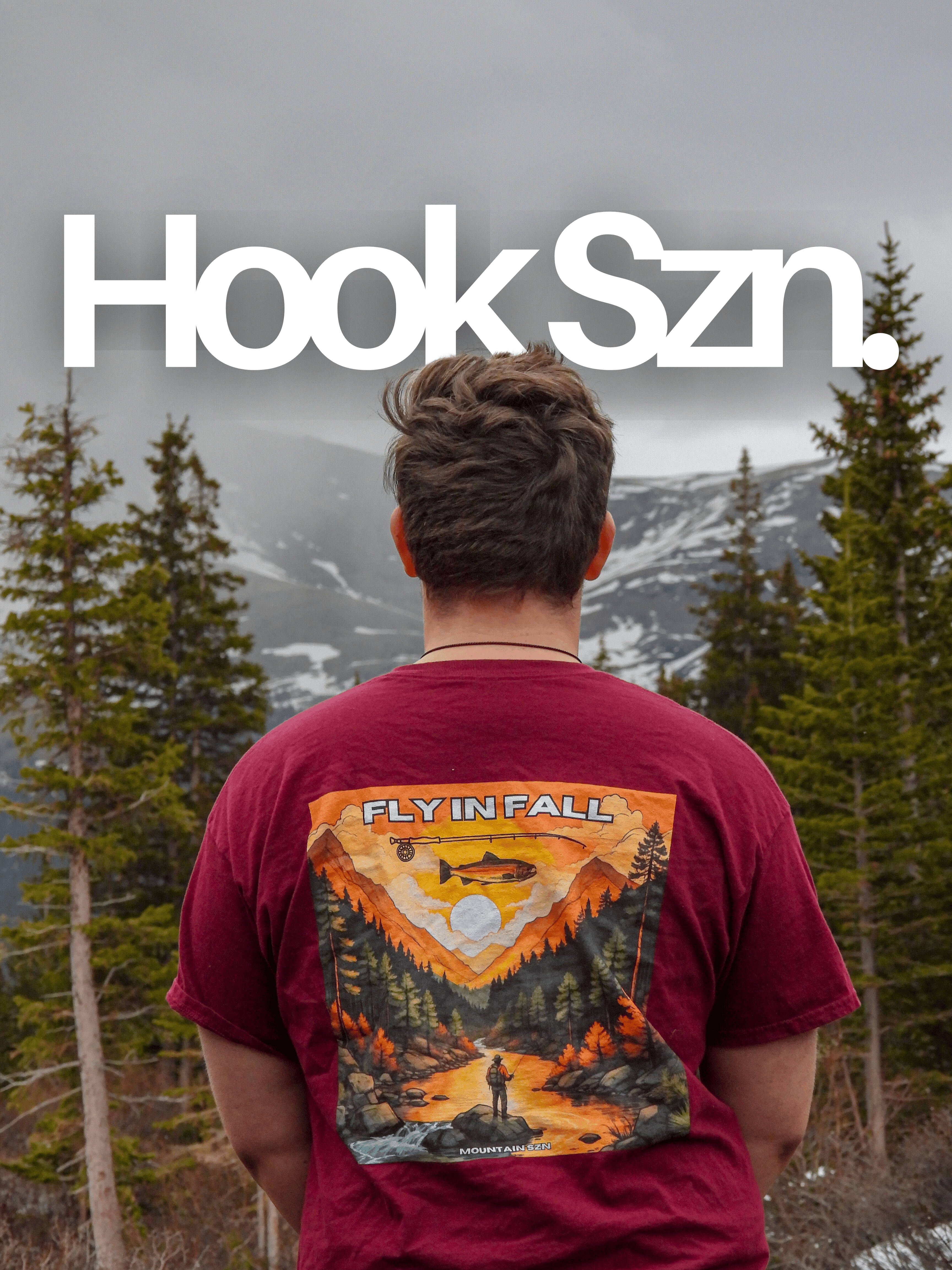 Hook Szn