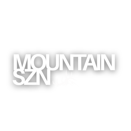 MOUNTAIN SZN OUTDOORS