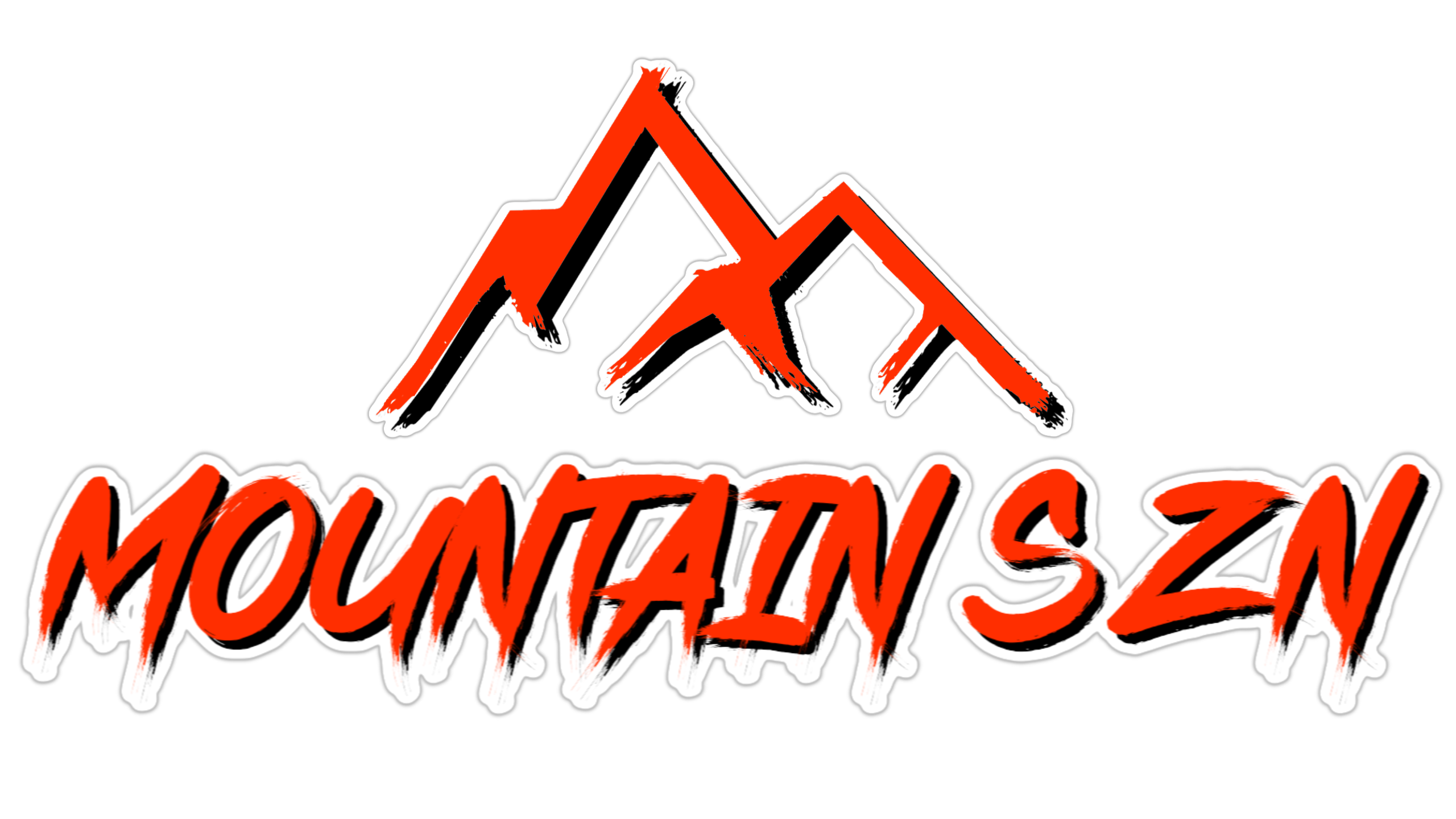 MOUNTAIN SZN OUTDOORS