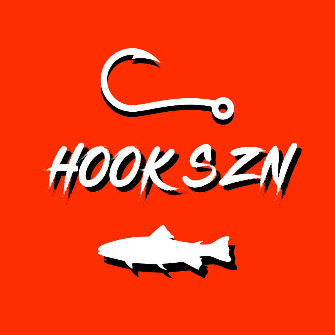 Hook Szn