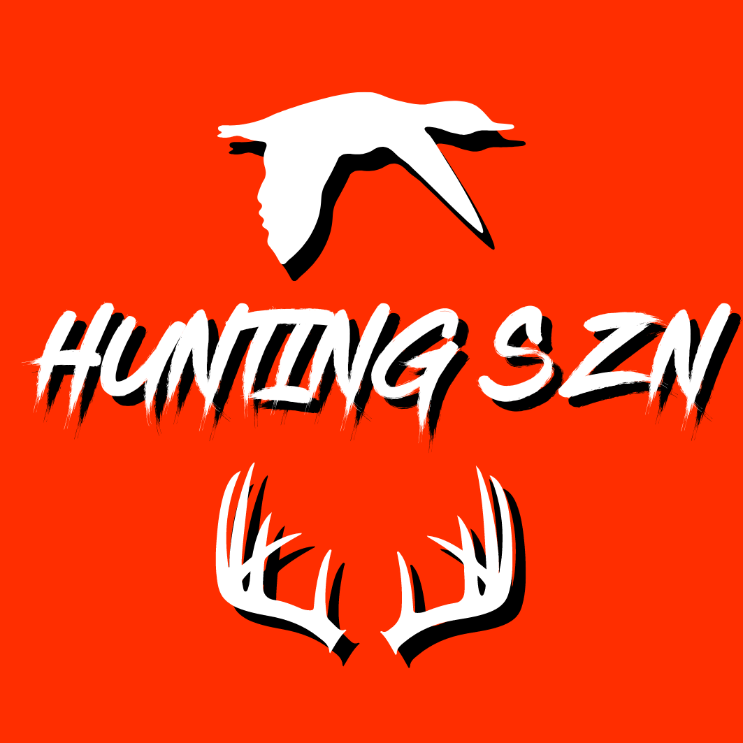 Hunting Szn