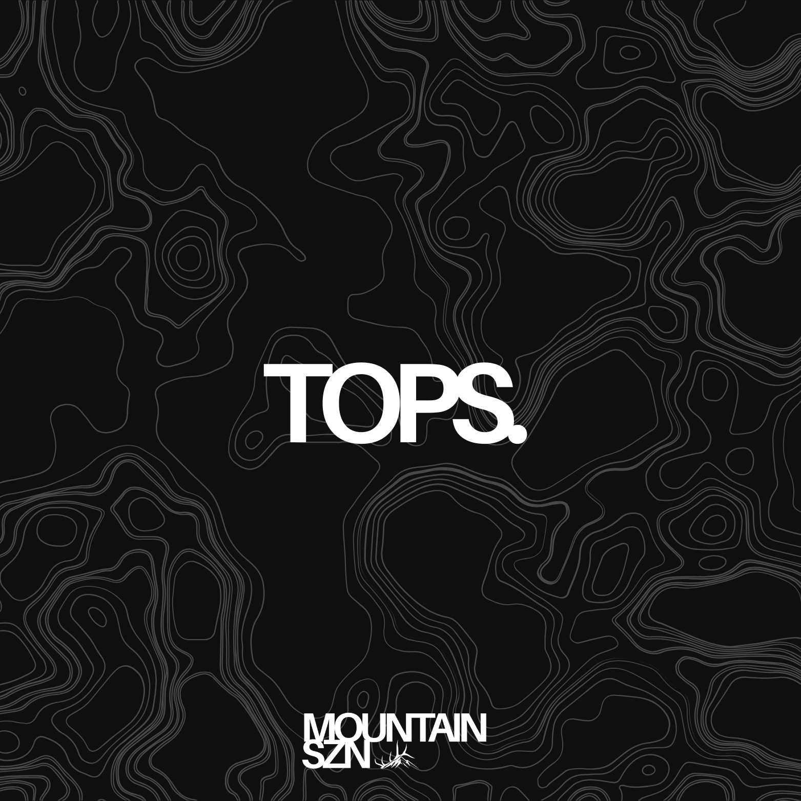 Tops
