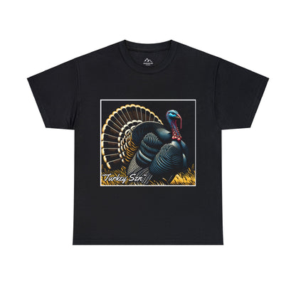 Turkey Szn Tee