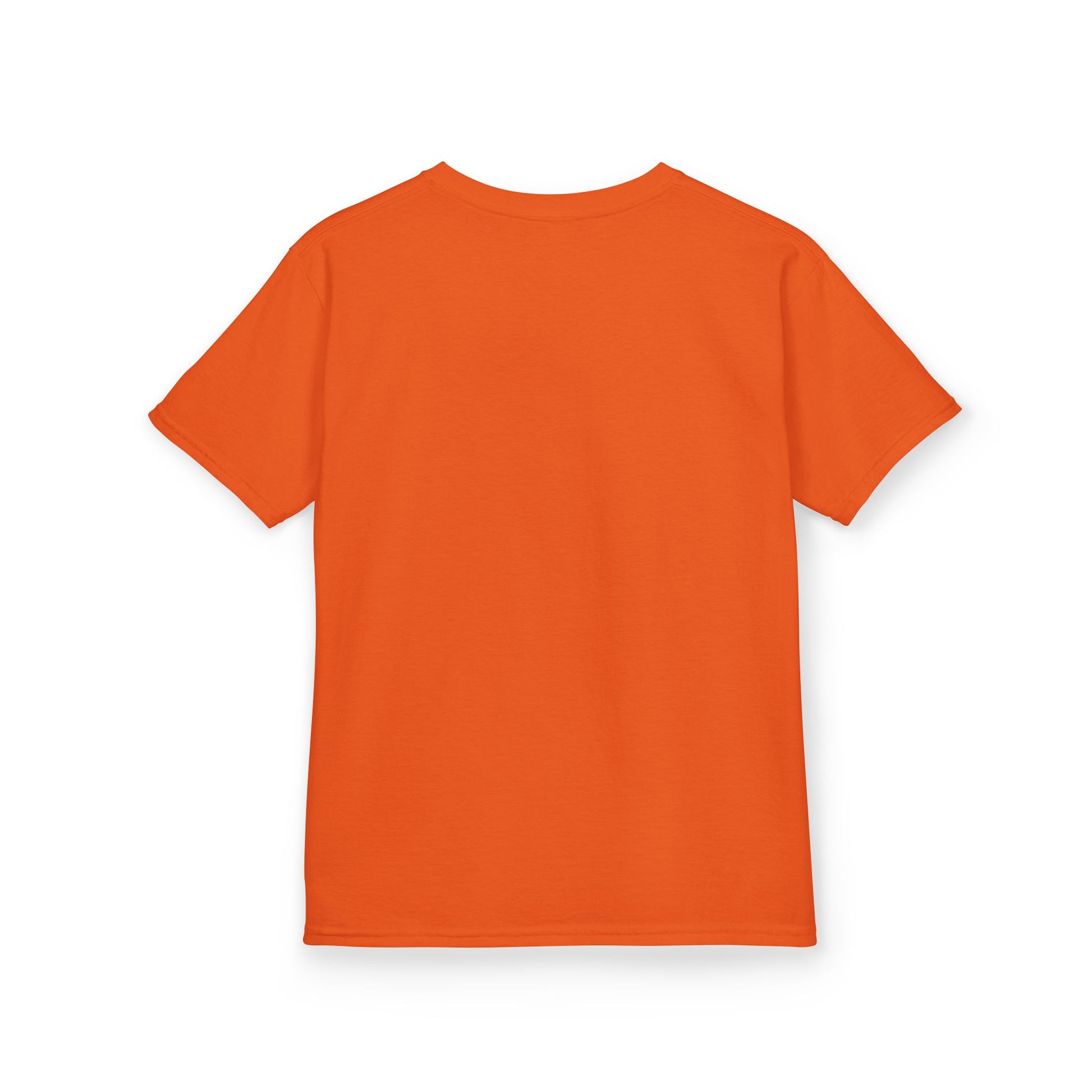 Elk Skull Kids Tee