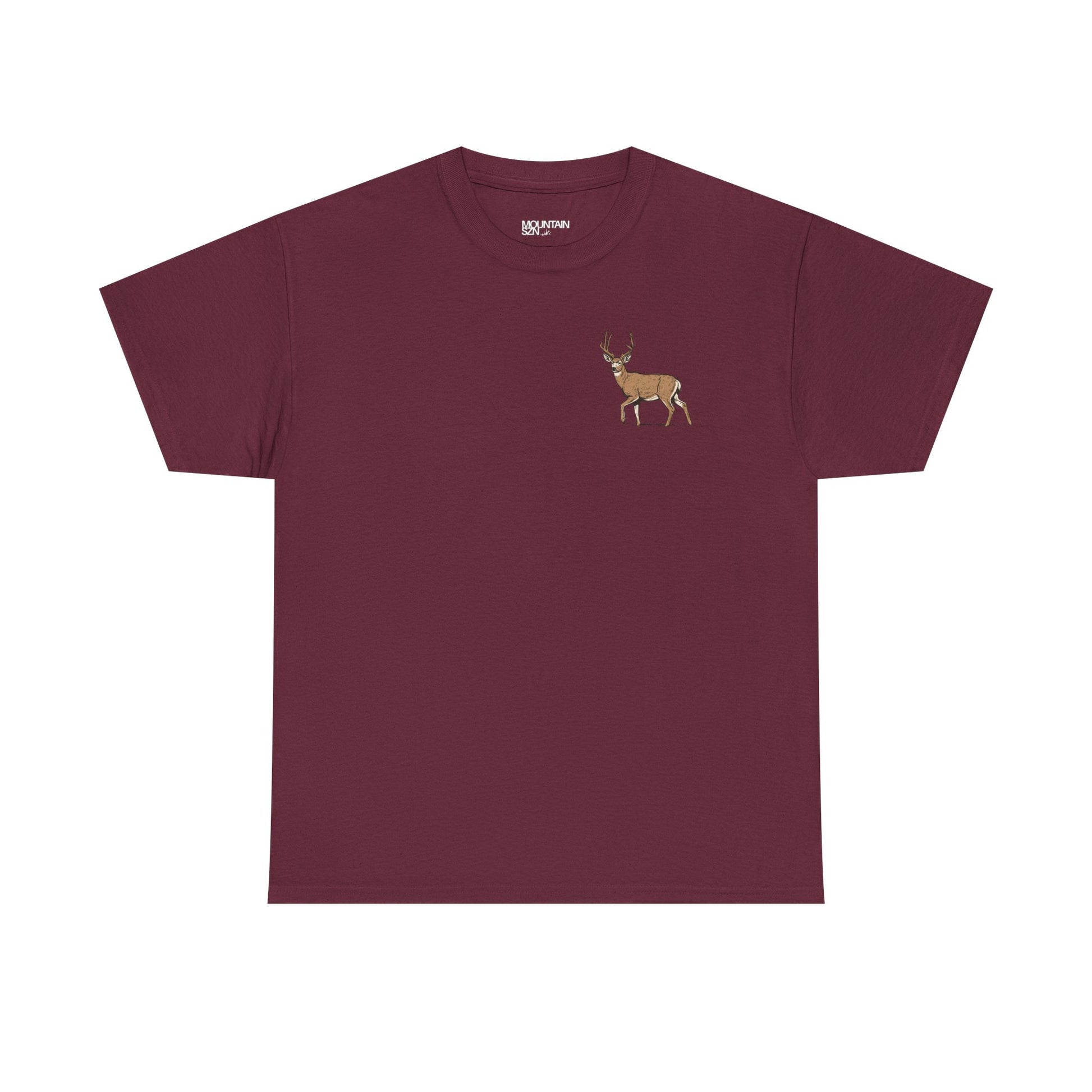 Got Muleys? Tee