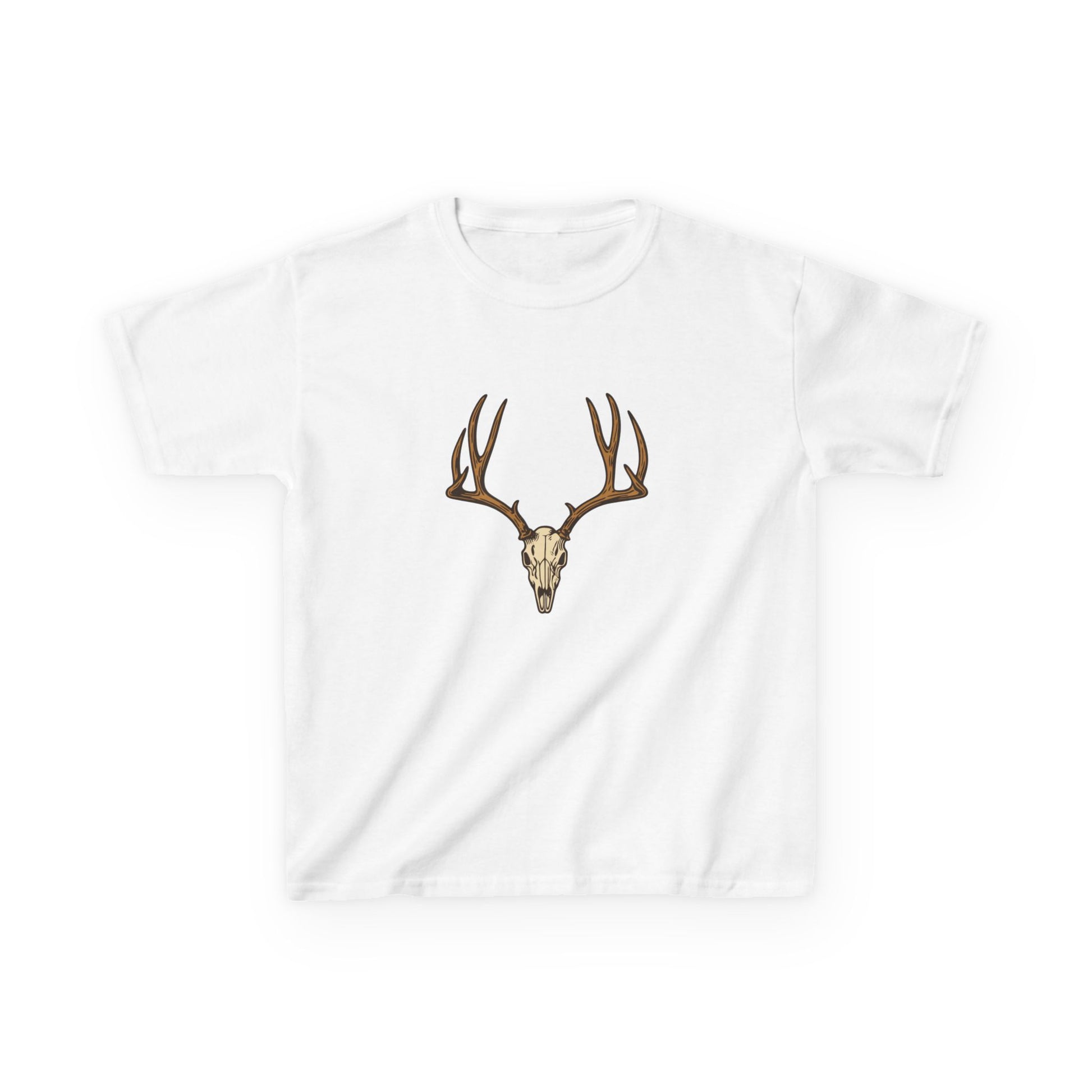 Muley Kids Tee