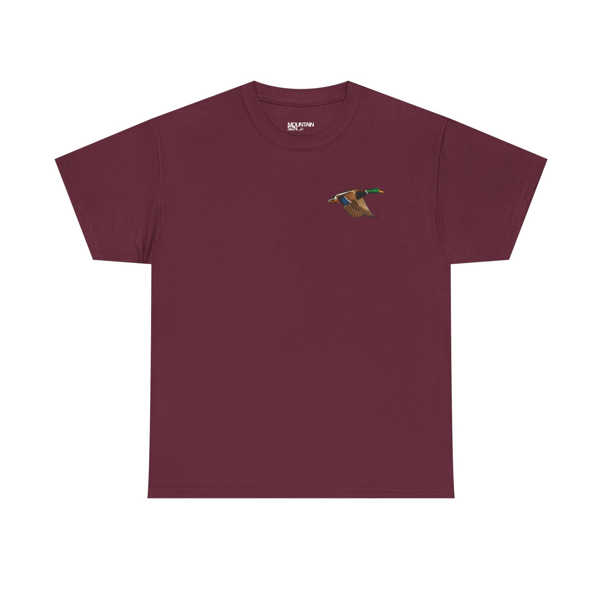 Duck Szn Tee