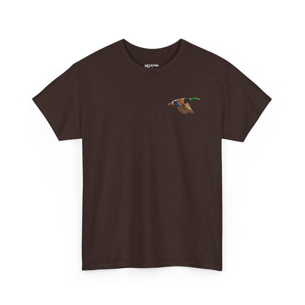 Duck Szn Tee