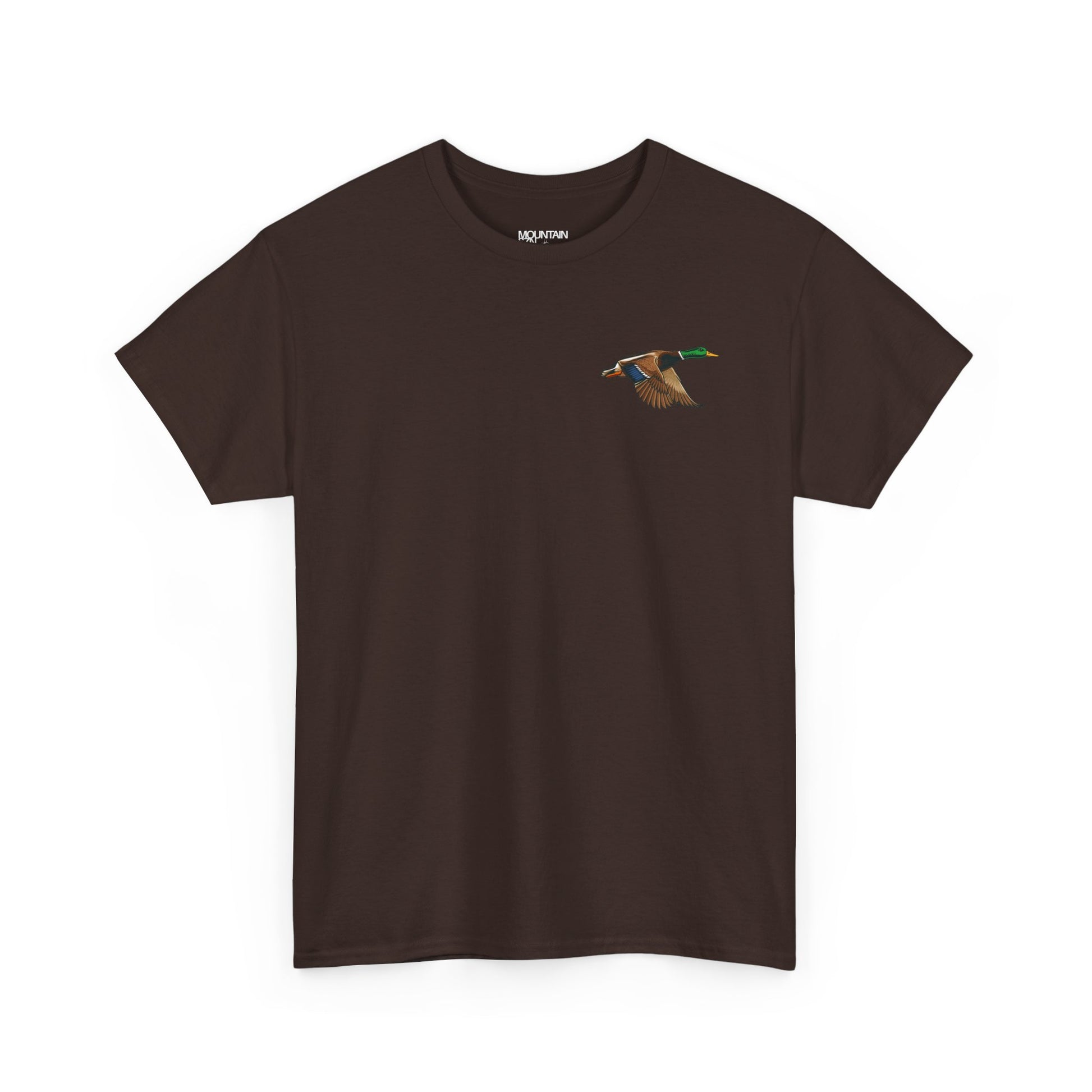 Duck Szn Tee