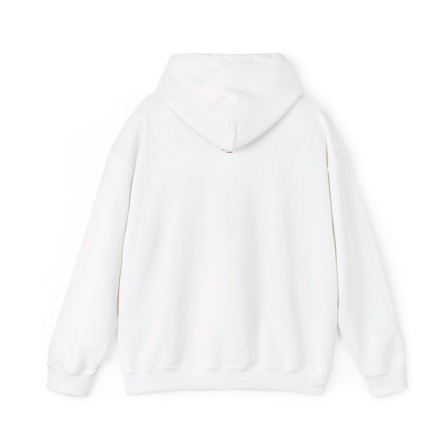 Timeless Classic Sweatshirt