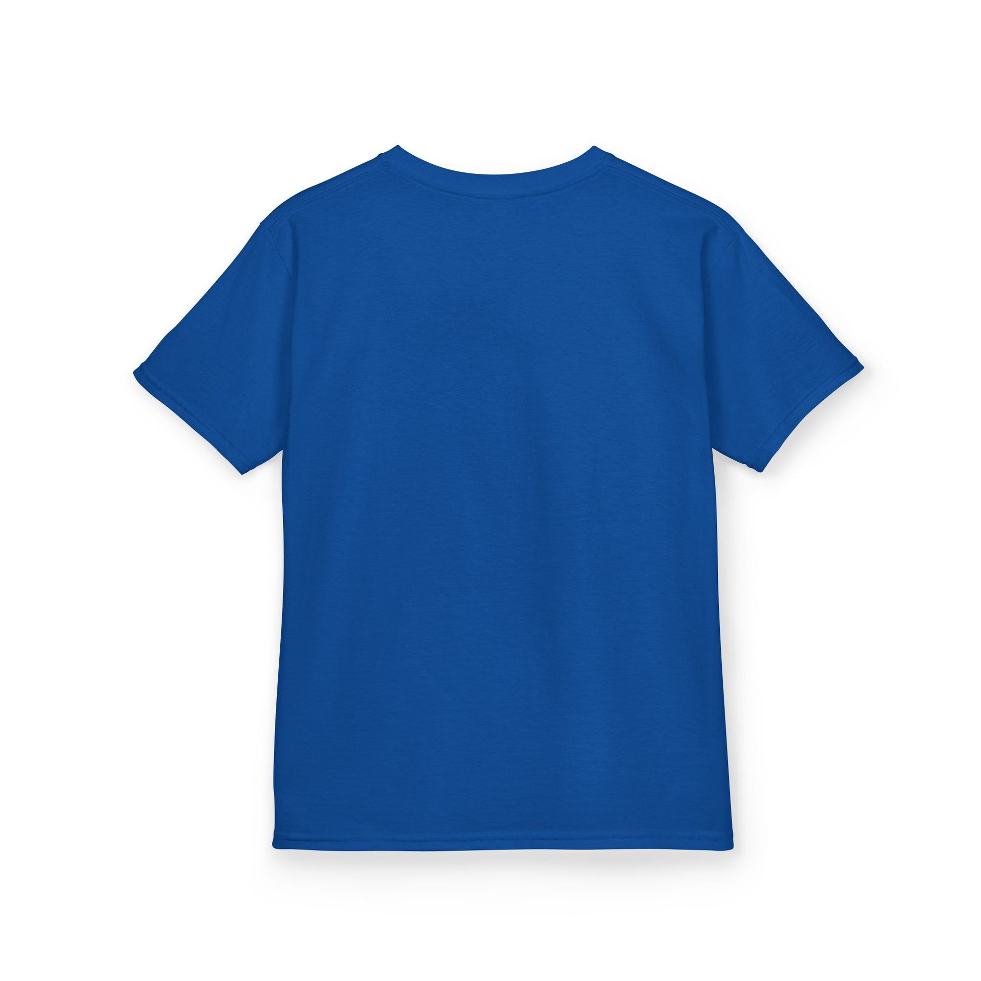 Elk Skull Kids Tee