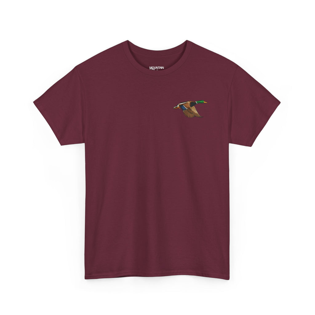 Duck Szn Tee