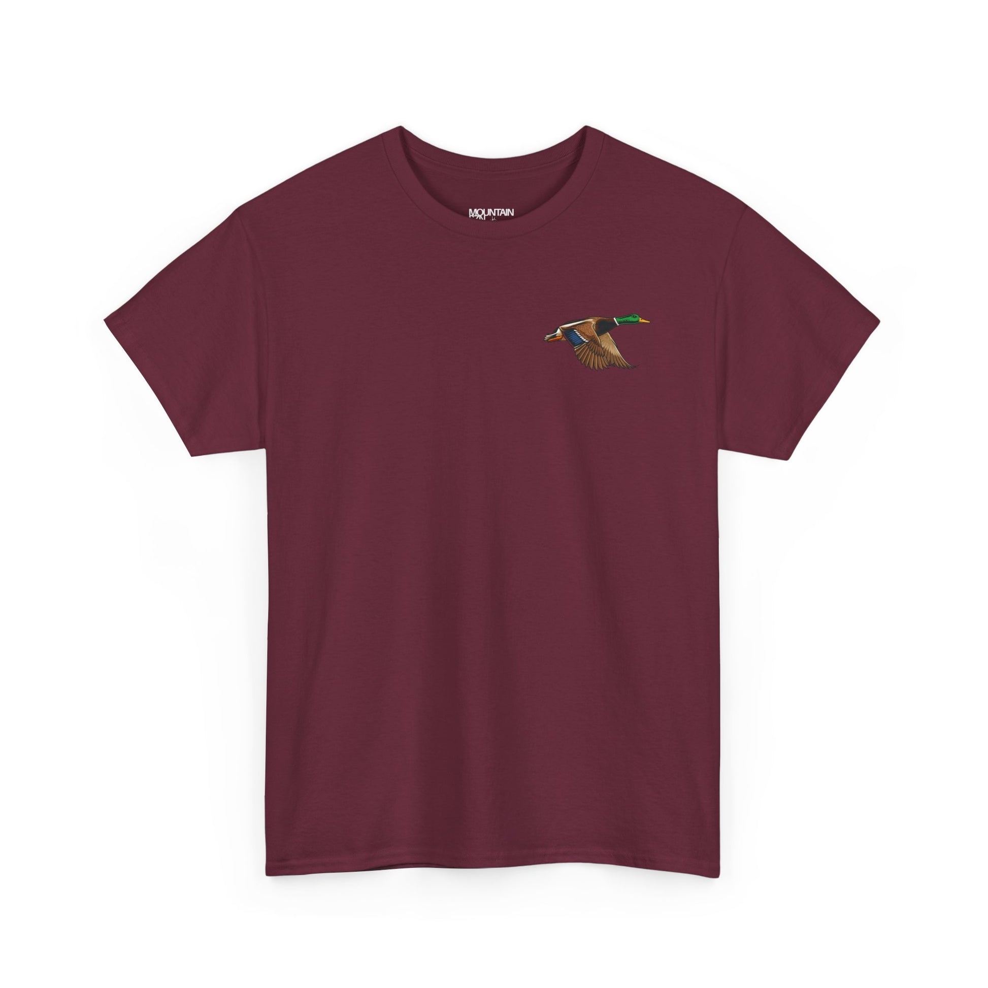 Duck Szn Tee