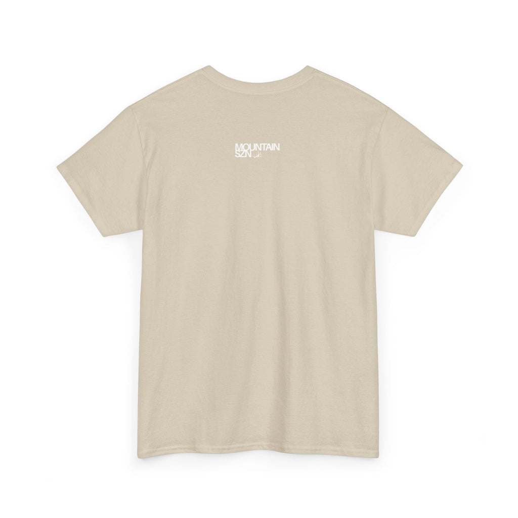 Elk Deadhead Tee