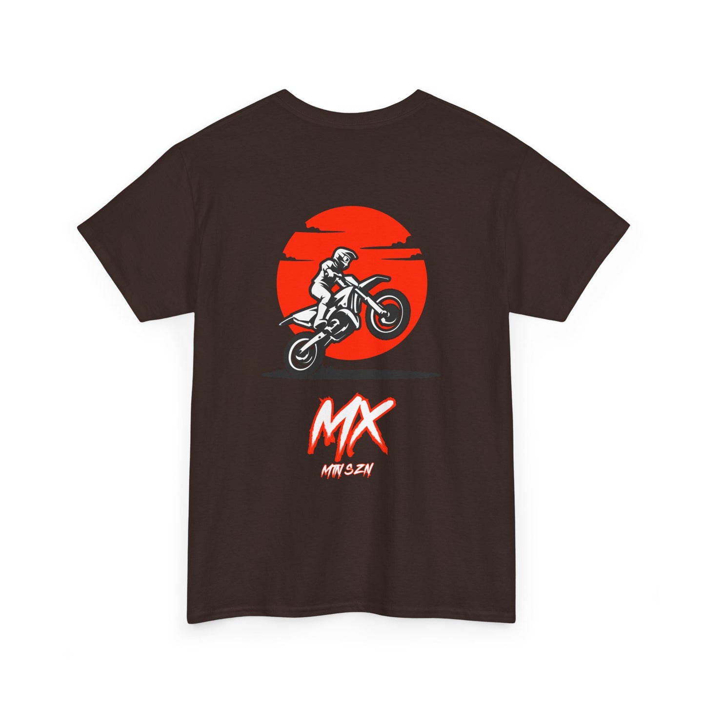 MX Tee