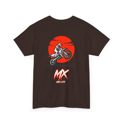 MX Tee