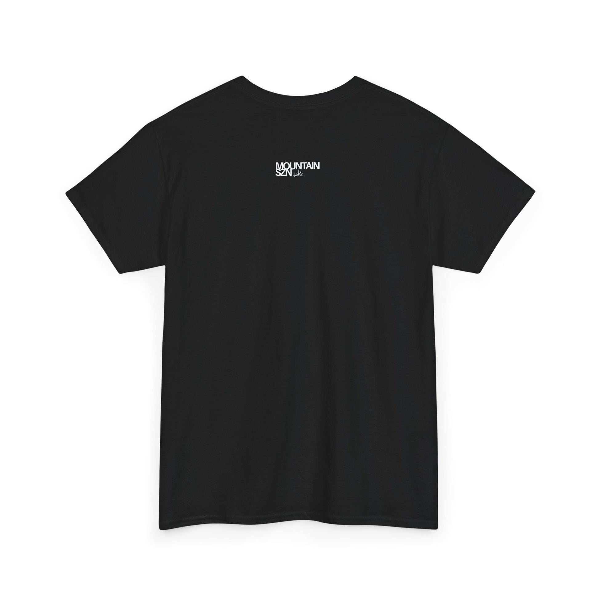 Muley Deadhead Tee