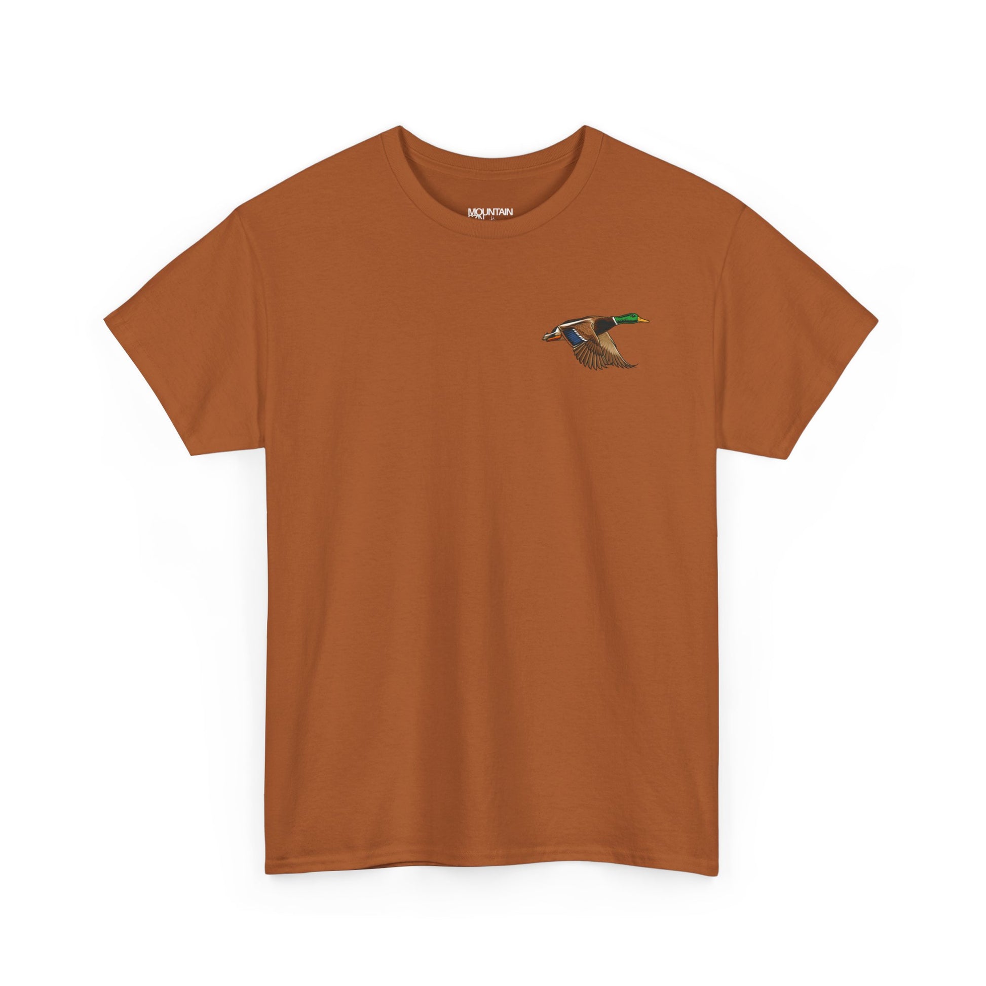 Duck Szn Tee