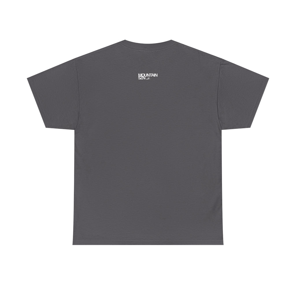 Muley Deadhead Tee