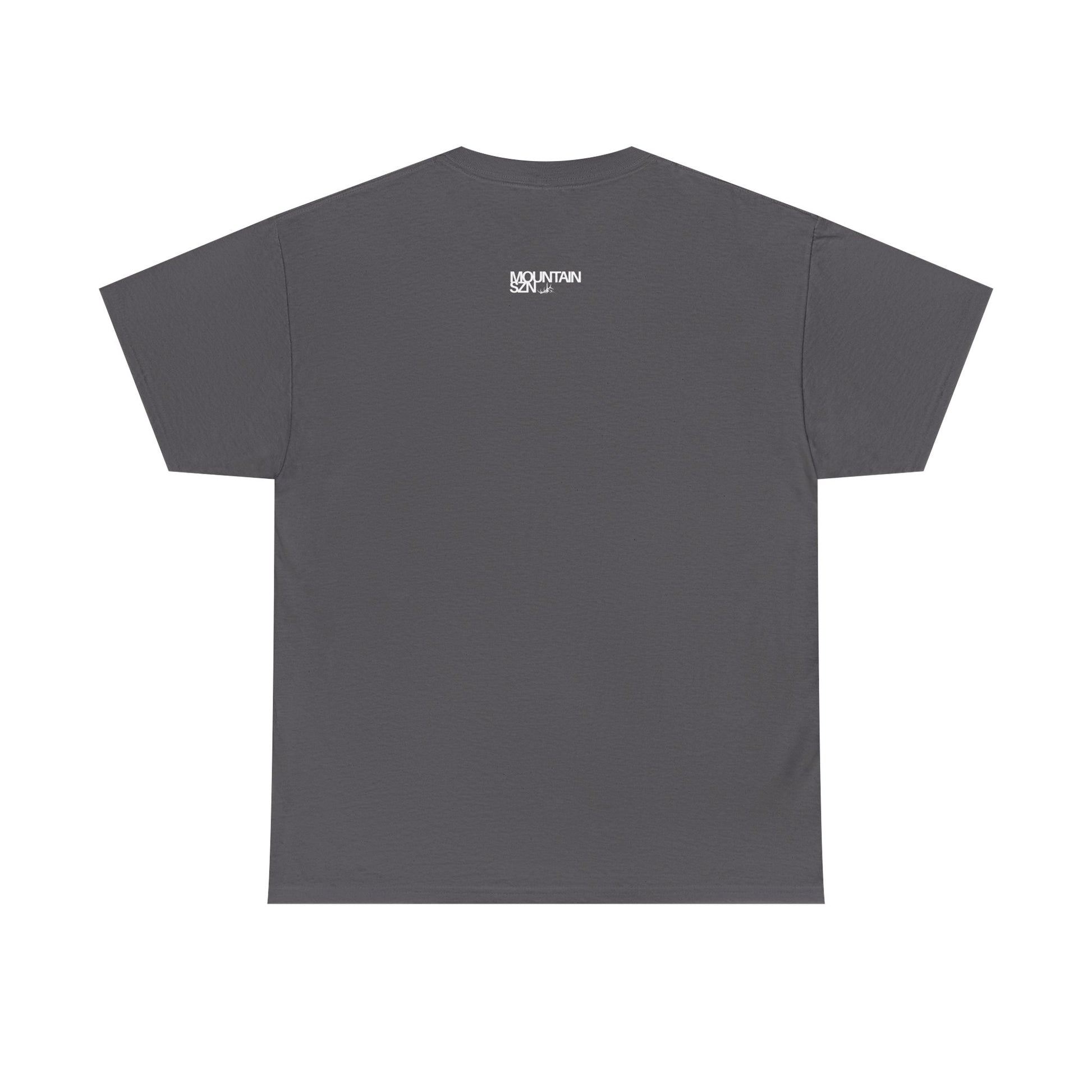 Muley Deadhead Tee