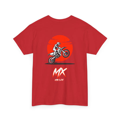 MX Tee