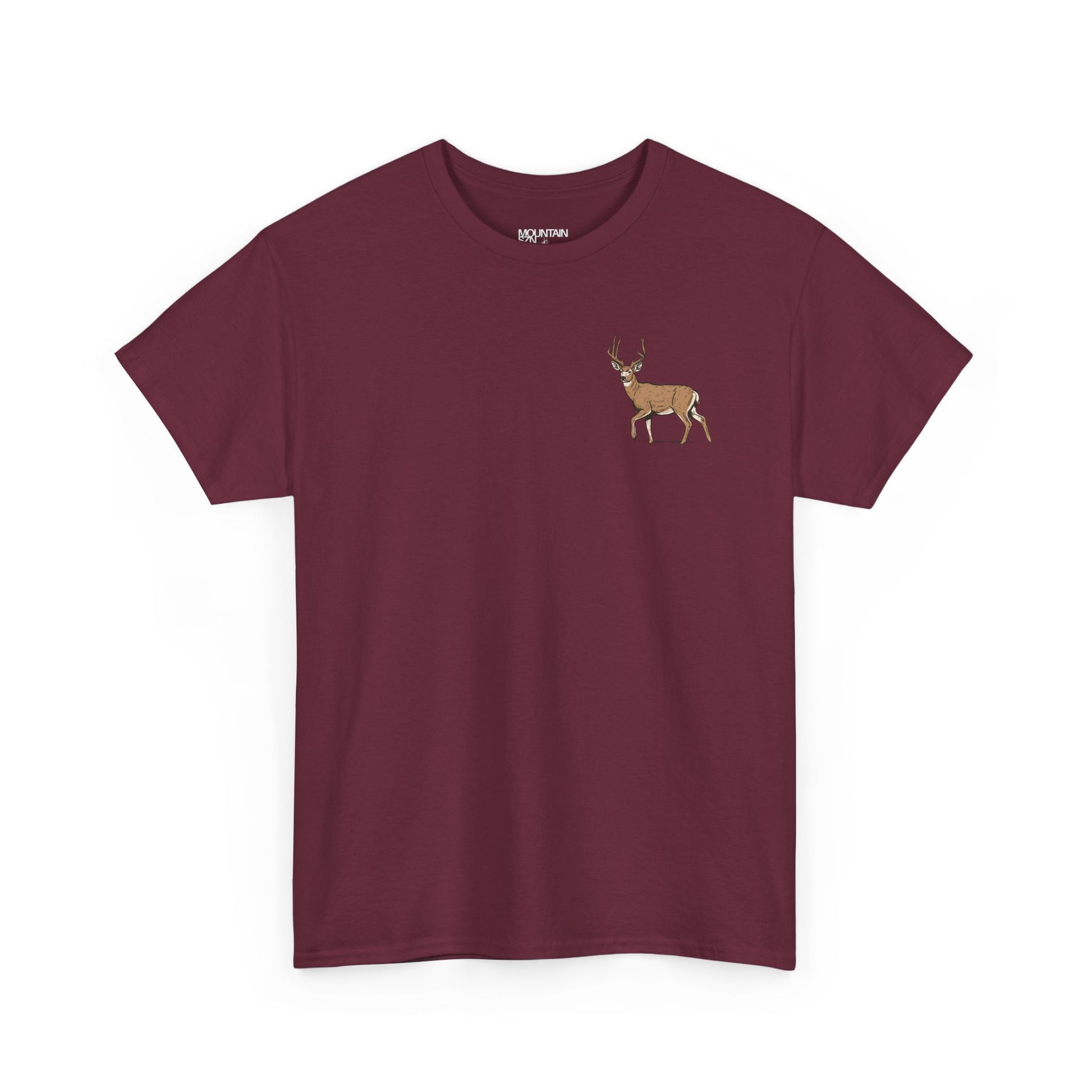 Got Muleys? Tee