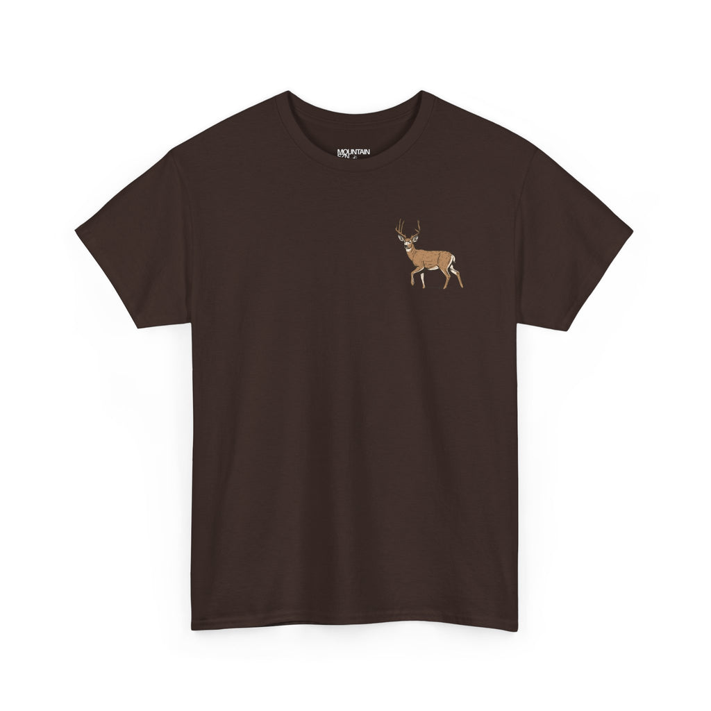Got Muleys? Tee