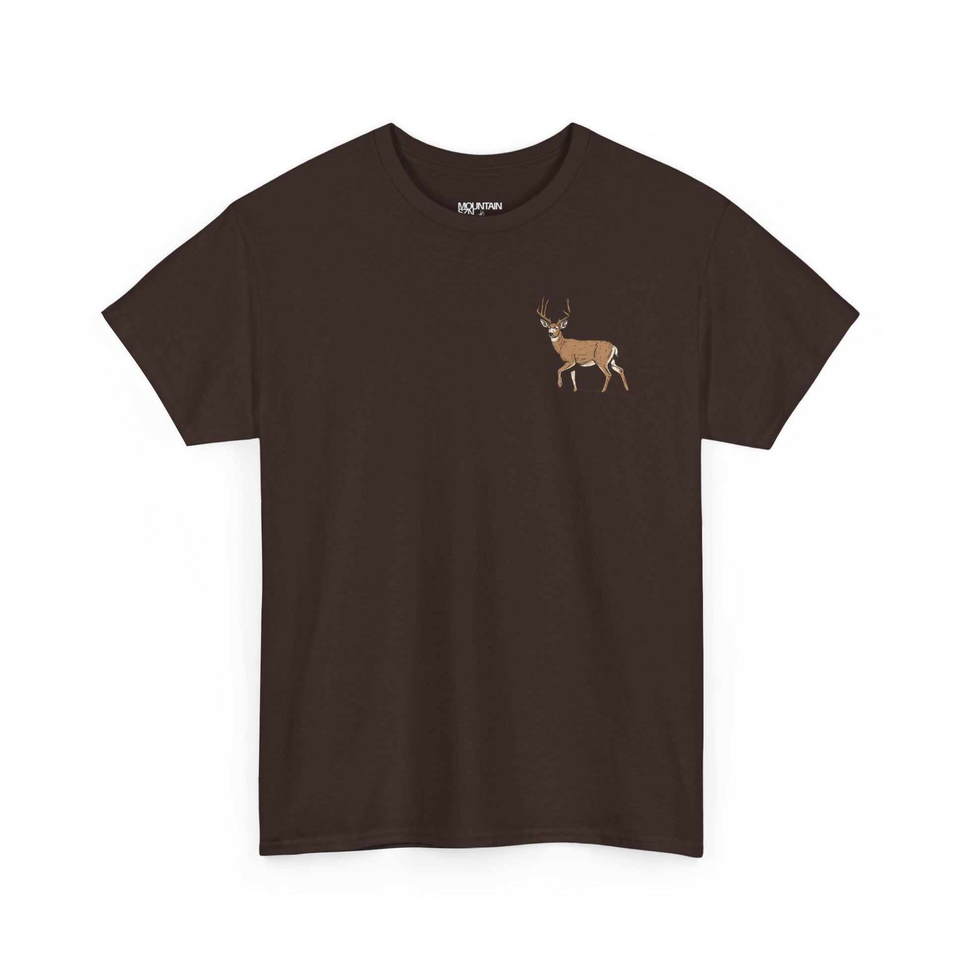 Got Muleys? Tee