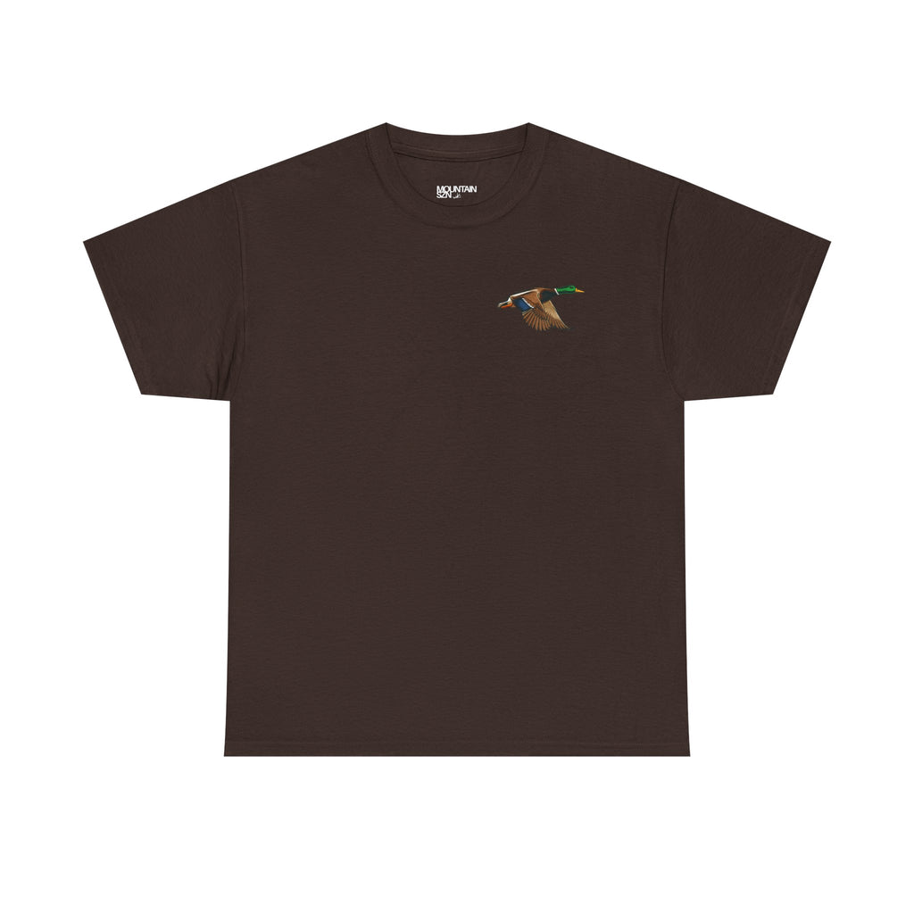 Duck Szn Tee