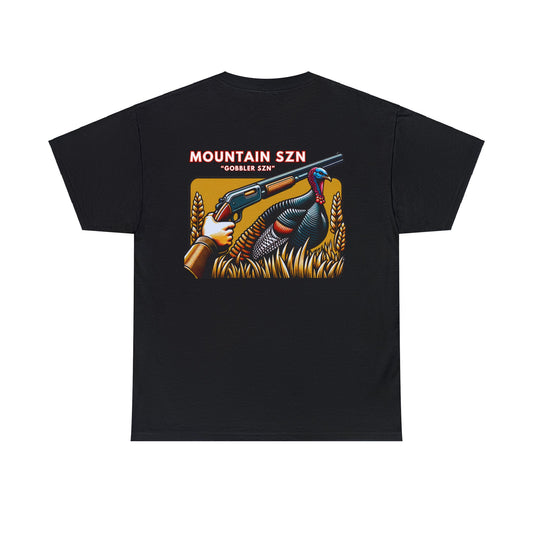 Gobbler Szn Tee