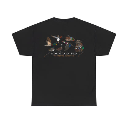 Waterfowl Outfitters 2.0 Tee