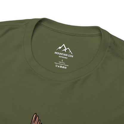 Waterfowl Outfitters Tee