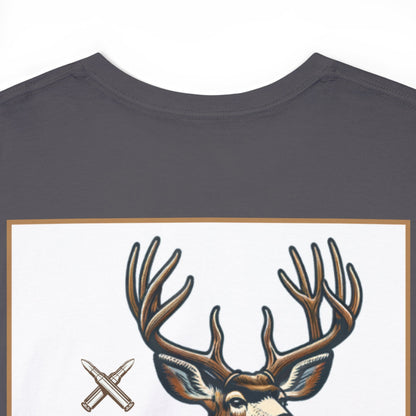 Muley Szn tee