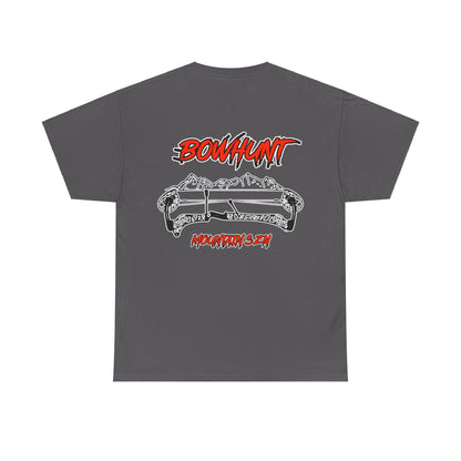 Bowhunt 2.0 Tee