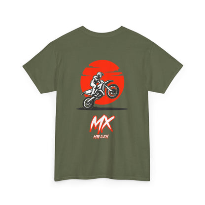 MX Tee