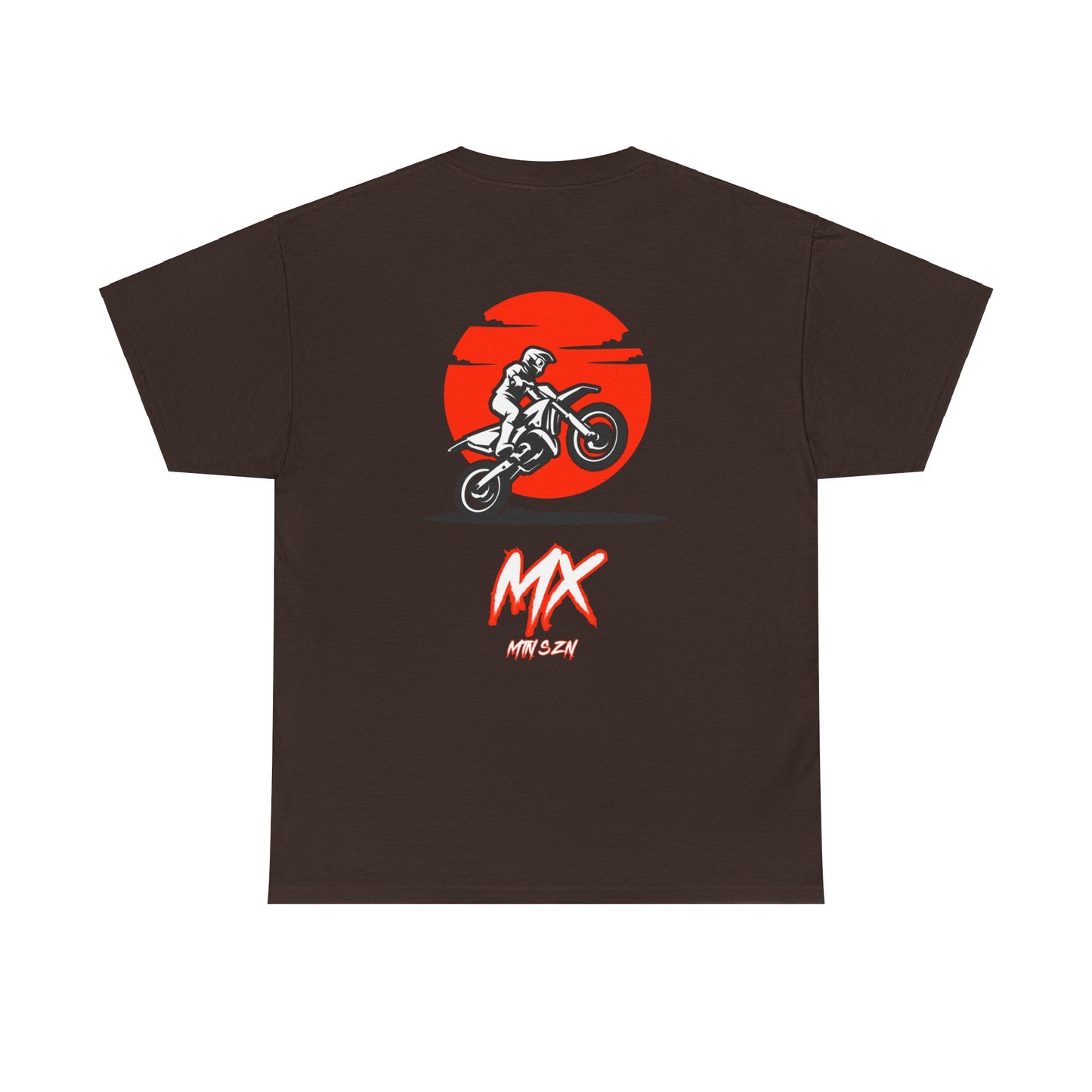 MX Tee