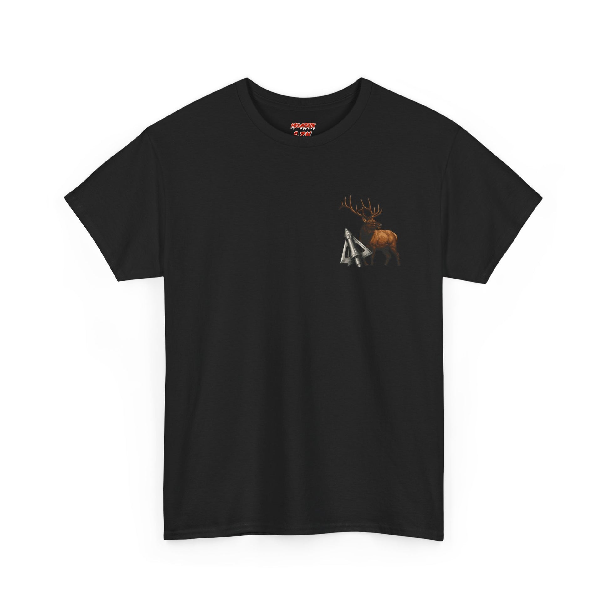 September Tradition Tee