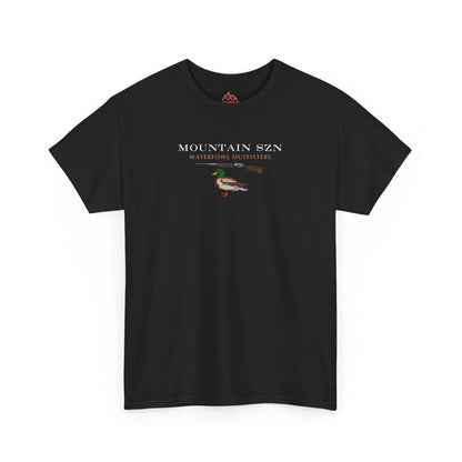 Waterfowl Outfitters 2.0 Tee