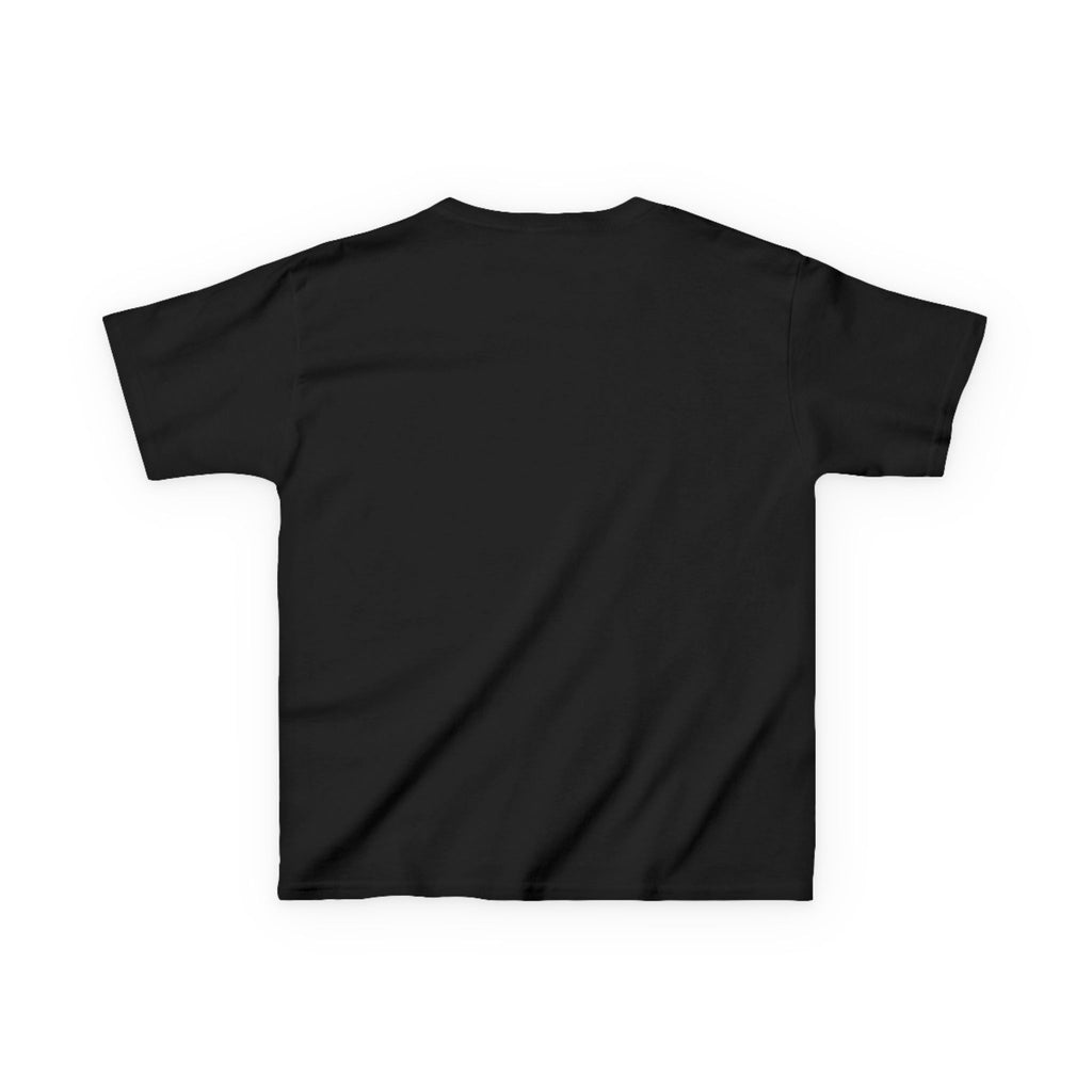 Elk Skull Kids Tee
