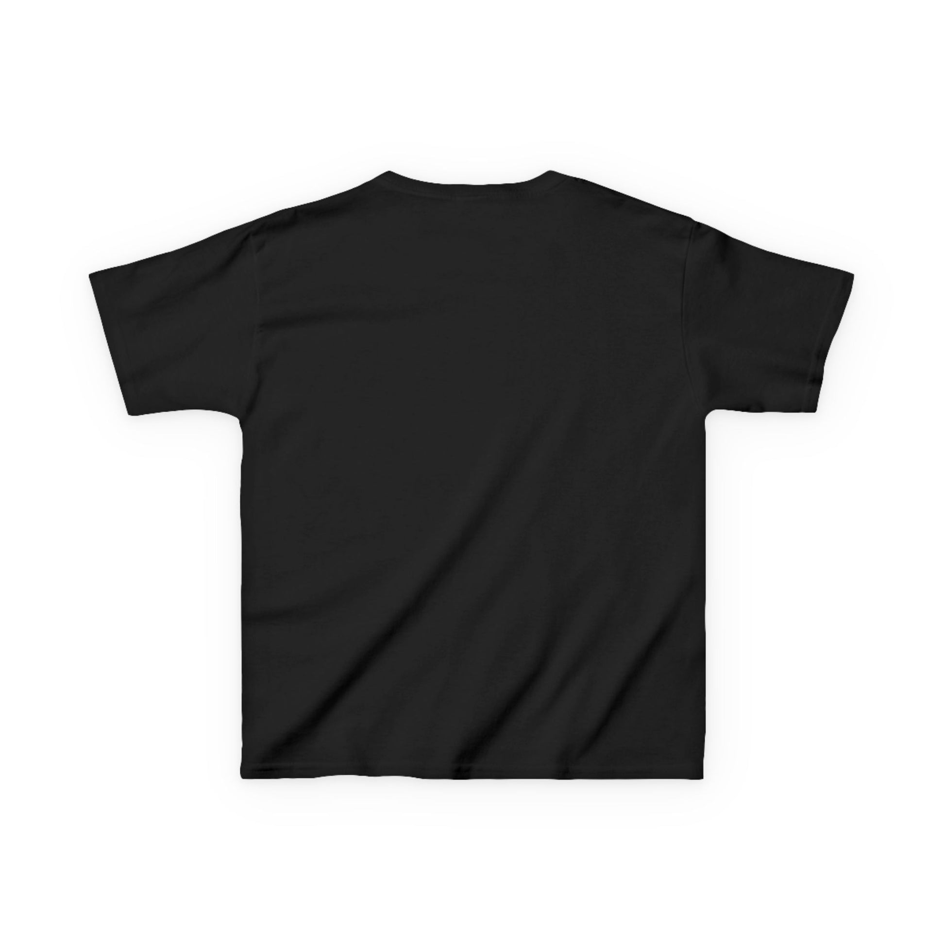 Elk Skull Kids Tee