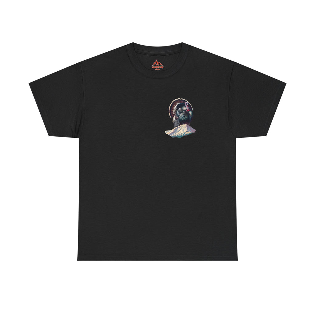 Vintage Merriam's Tee
