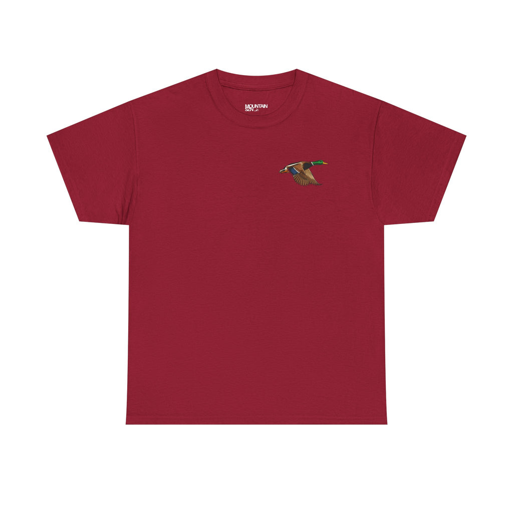 Duck Szn Tee
