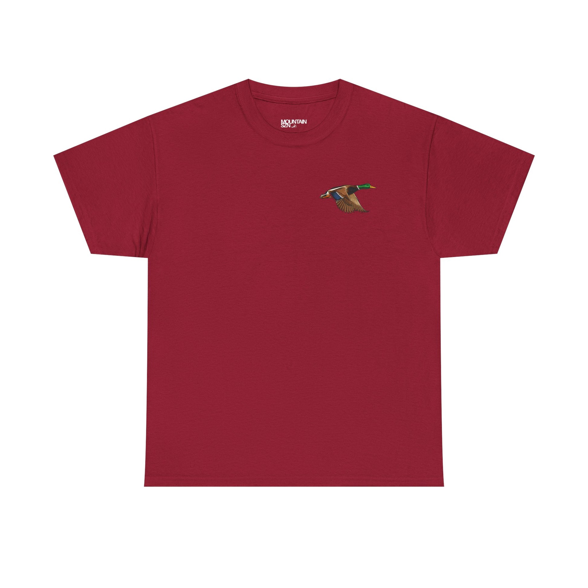 Duck Szn Tee