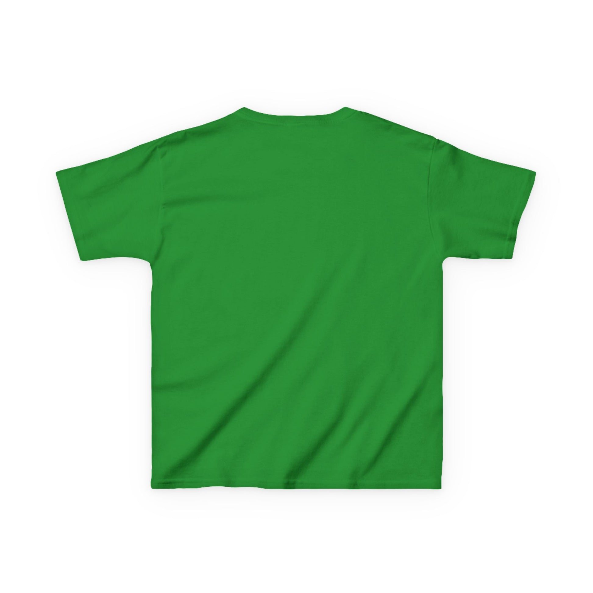 Elk Skull Kids Tee