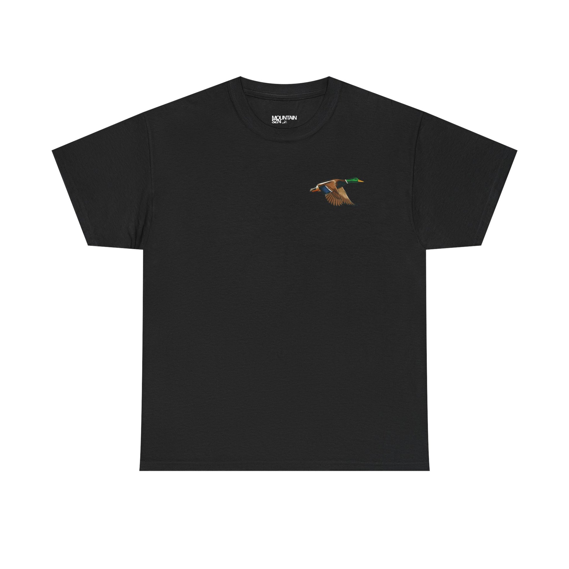 Duck Szn Tee