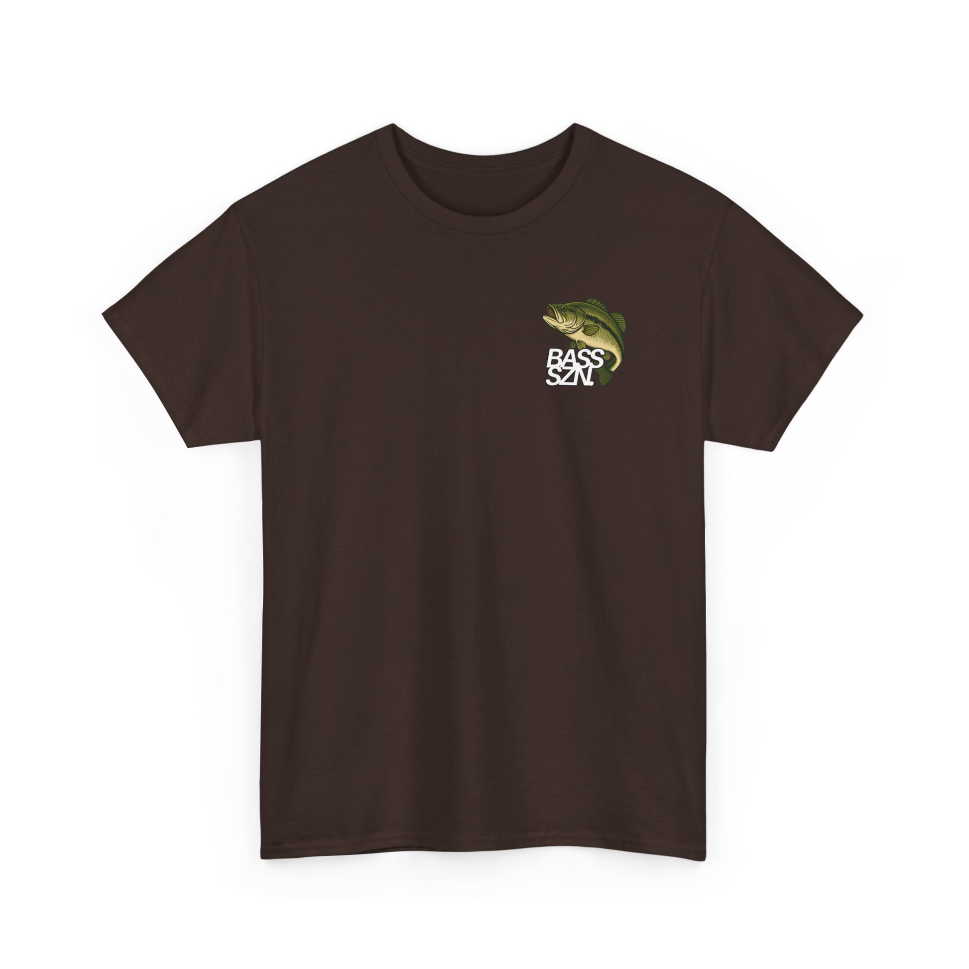 Bass Szn Tee