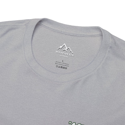 Aspen Trail Tee