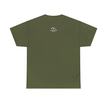 Turkey Outfitters Tee