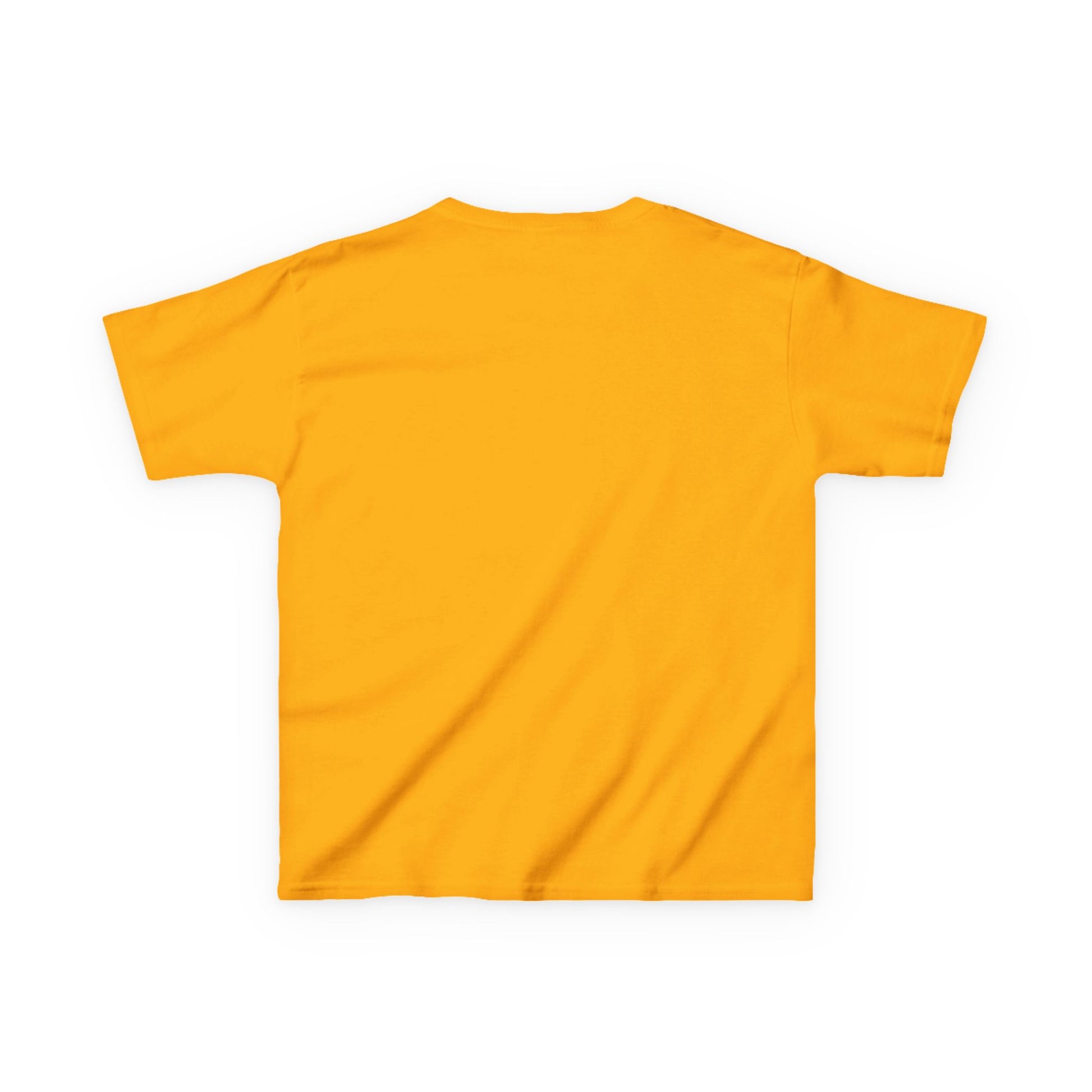 Elk Skull Kids Tee