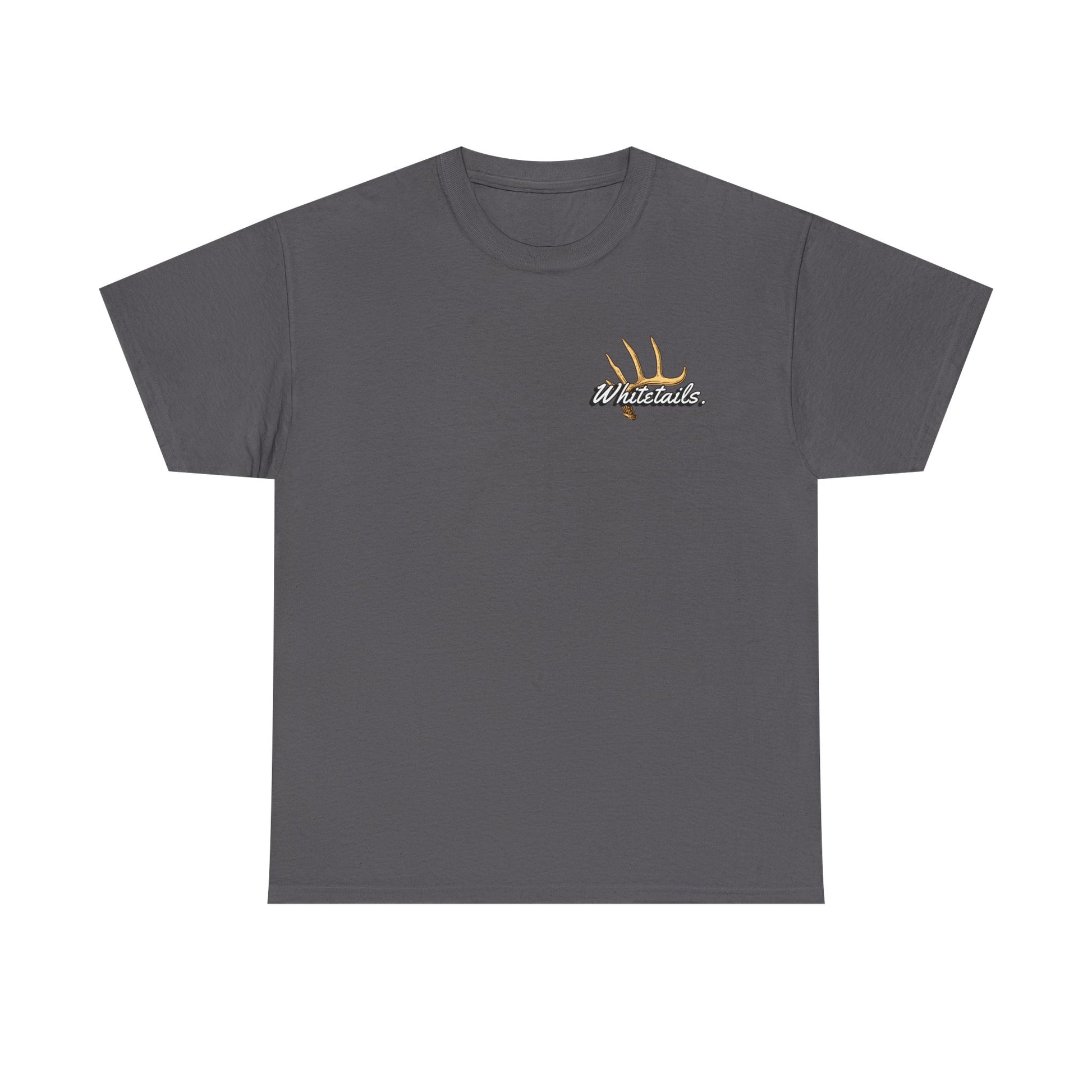 Whitetails Tee